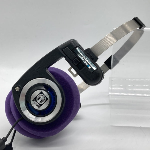 【中古】Porta Pro Wireless【秋葉原】