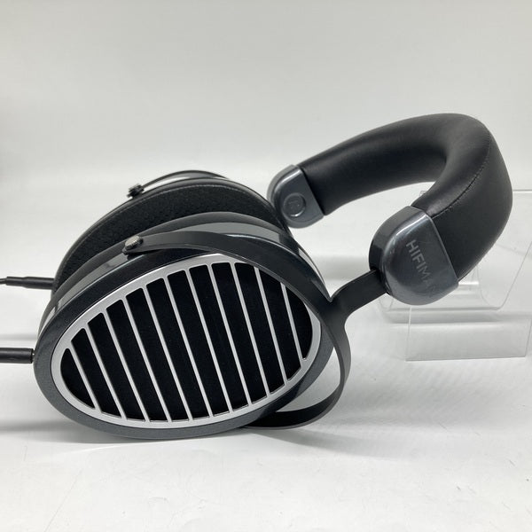 【中古】Edition XS【秋葉原】