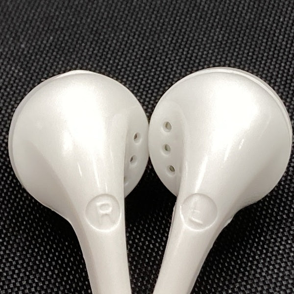 【中古】有線イヤホン【秋葉原】