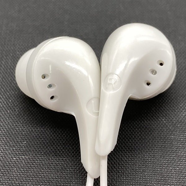 【中古】有線イヤホン【秋葉原】