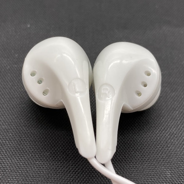【中古】有線イヤホン【秋葉原】