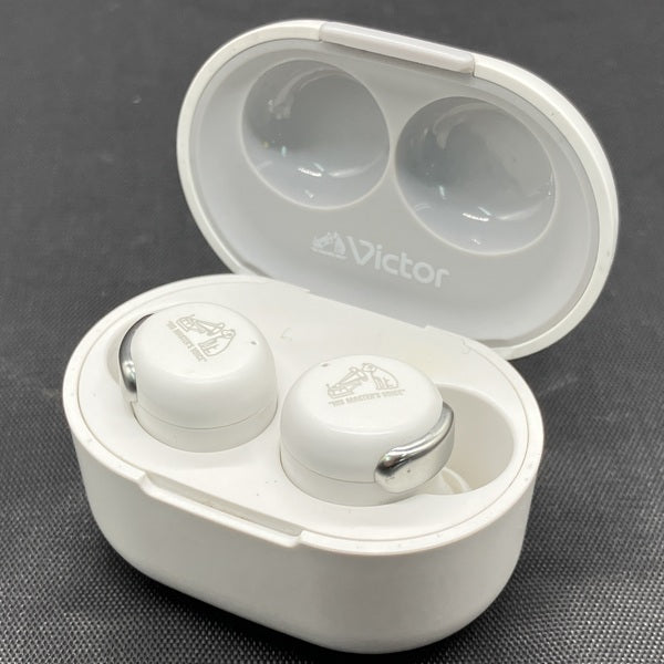 【中古】HA-A30T-W ホワイト【名古屋】