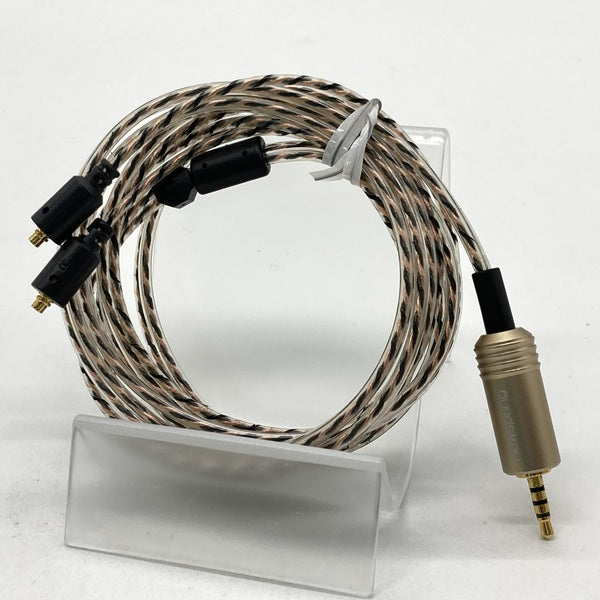 【中古】NSC25M-C【日本橋】