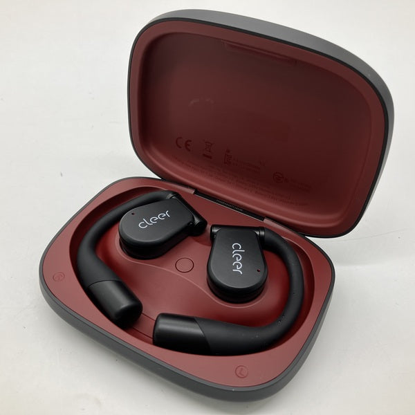 【中古】ARC3 Music Black 【CLR-ARC3M-B】【秋葉原】