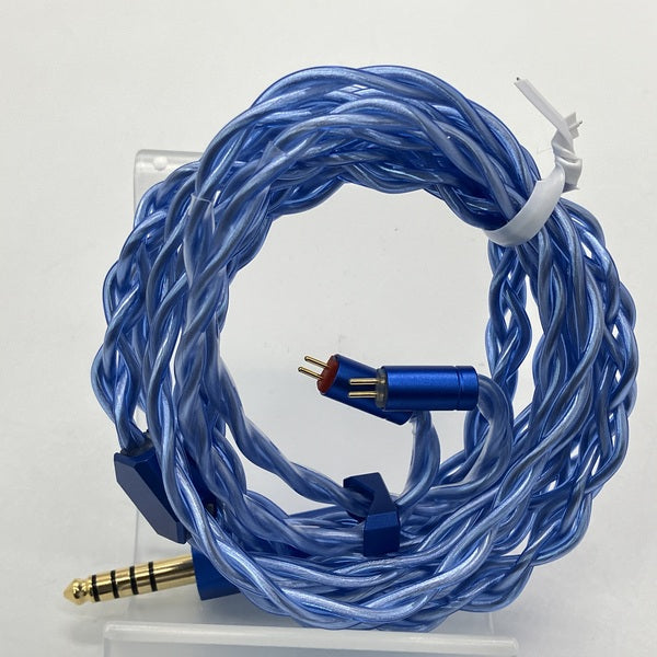 Zisin 01 2pin 4.4mm 【公式通販】 Zisin 01 2pin 4.4mm 【公式通販】
