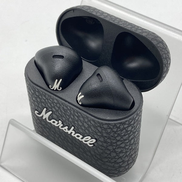 【中古】Minor IV Black【名古屋】