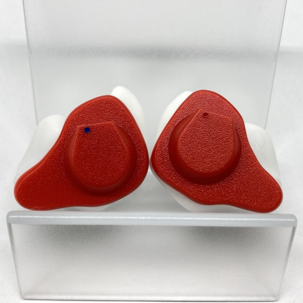 【中古】FitEar ROOM【秋葉原】