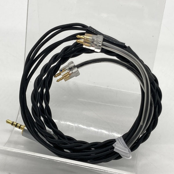 【中古】FitEar cable 013B2.5【秋葉原】