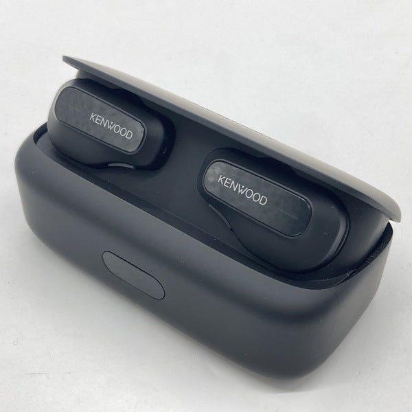 【中古】WS-A1G【名古屋】
