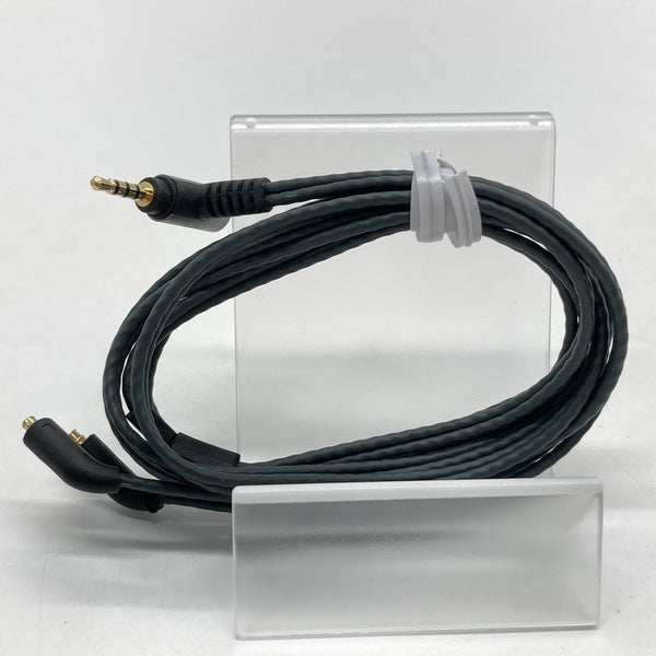 【中古】3E-HiFC-25BAL【名古屋】