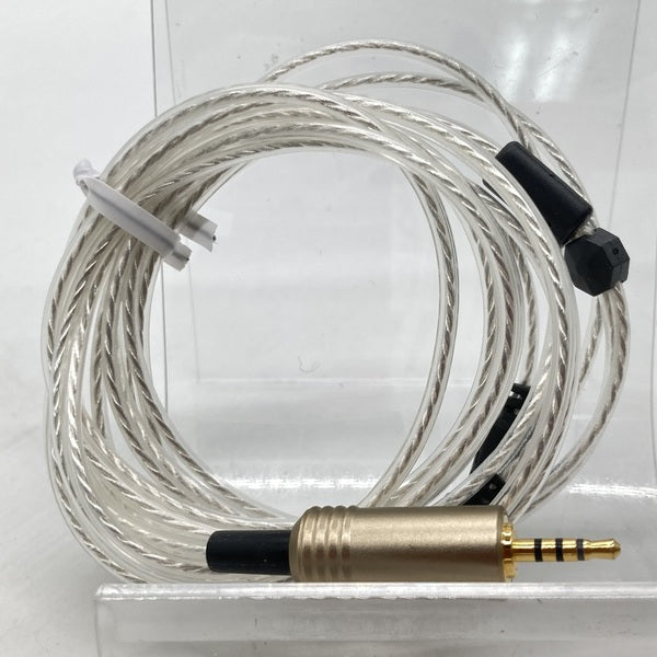 【中古】NSC25M-S【秋葉原】