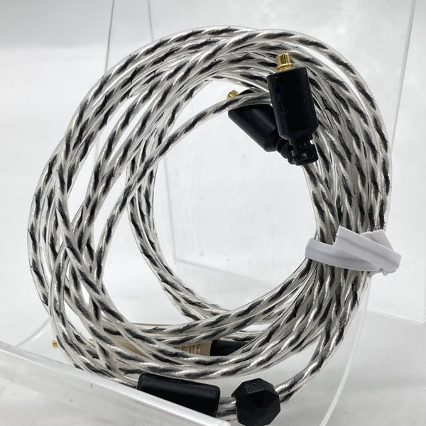 【中古】NSC25M-H【秋葉原】