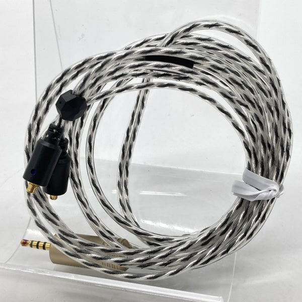 【中古】NSC25M-H【秋葉原】