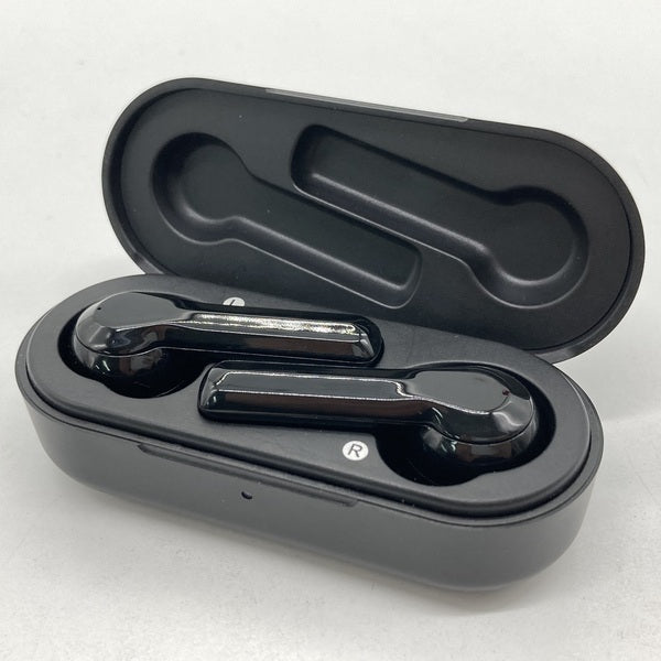 【中古】ABS60K【仙台】