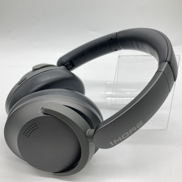 【中古】SonoFlow ブラック【日本橋】