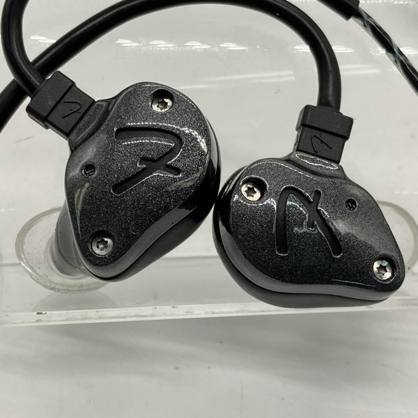 【中古】TEN 3 Pewter 【6812000043】【秋葉原】