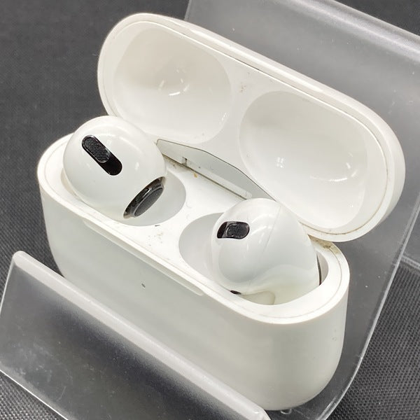 【中古】AirPods Pro MWP22J/A【名古屋】