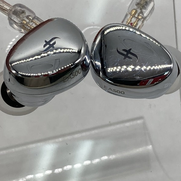 【中古】EA500【名古屋】
