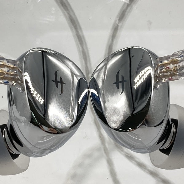 【中古】EA500【仙台】