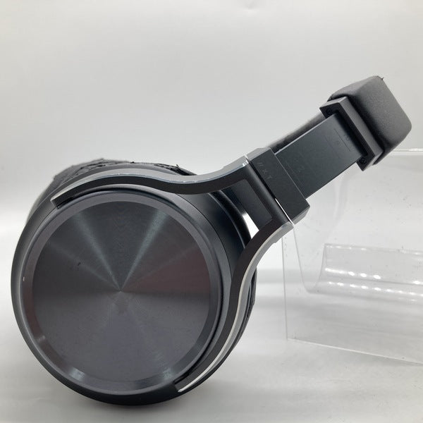 CORSAIR 【中古】VIRTUOSO RGB WIRELESS XT【秋葉原】 – e☆イヤホン