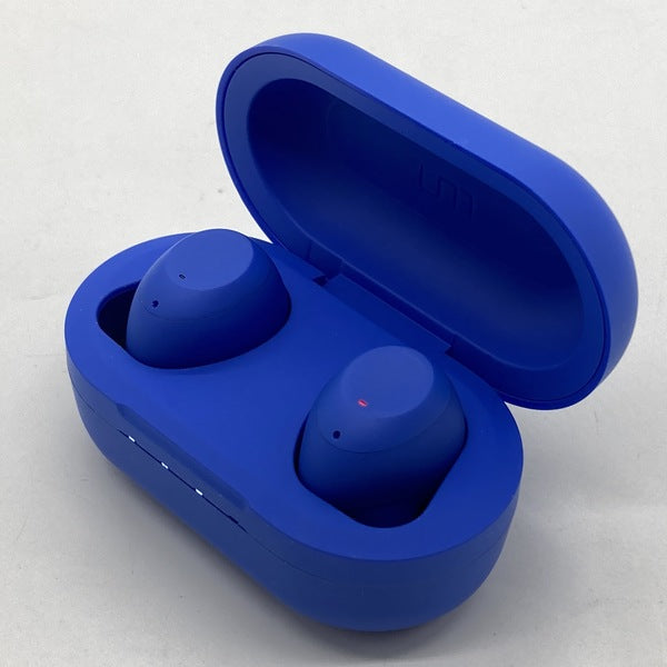 【中古】TWS 30X Blue 【UNM-8893】【名古屋】