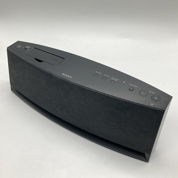 スピーカー・ウーファー SONY RDP-NWG400B スピーカー・ウーファー SONY RDP-NWG400B RDP-NWG400B