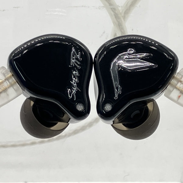 【中古】MY LOVE 2022 ブラック【日本橋】