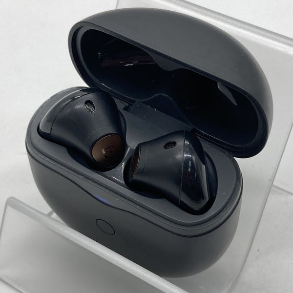 【中古】Air4【名古屋】