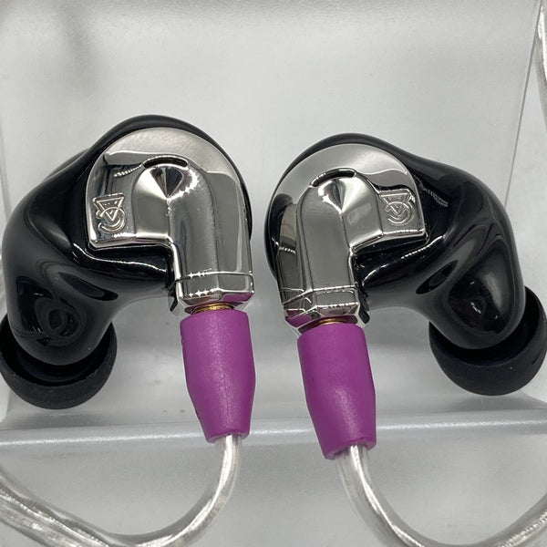 【中古】Bonneville 【CAM-6000】【秋葉原】