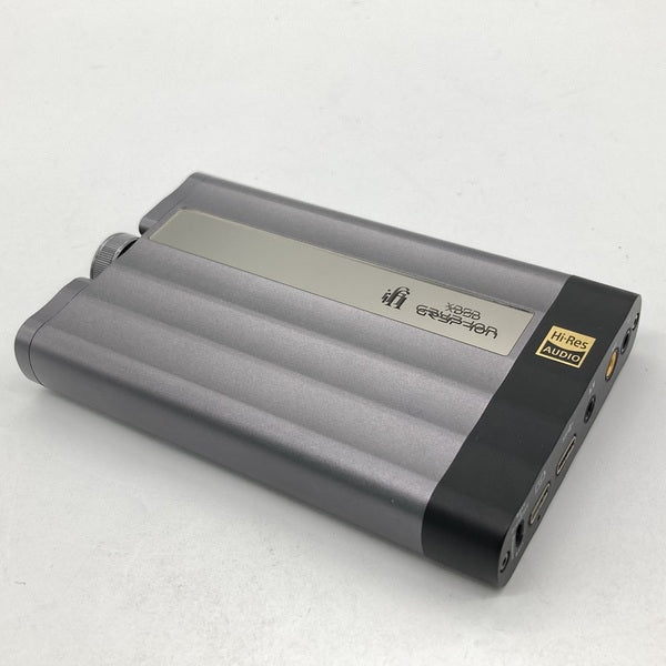 【中古】xDSD Gryphon【秋葉原】