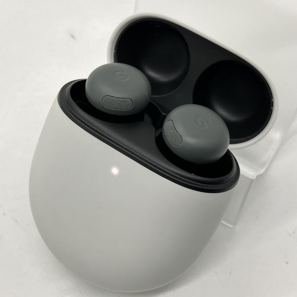 Google 【中古】Pixel Buds Pro 2 Hazel【秋葉原】 – e☆イヤホン