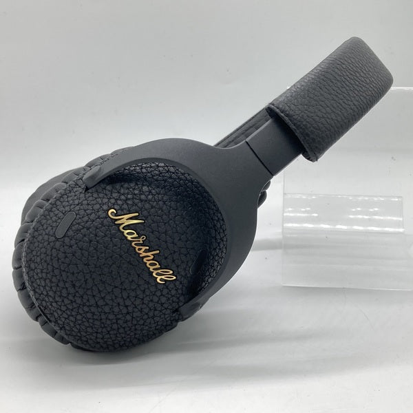 Marshall MONITOR III A.N.C. 中古品 Marshall 【中古】Monitor III ANC Black【秋葉原】 – e☆イヤホン