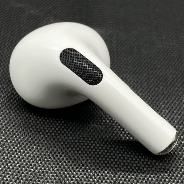 【中古】AirPods Pro (R側)【名古屋】