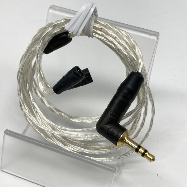 【中古】Re:Cable IE-R1(IE用リケーブル)【秋葉原】
