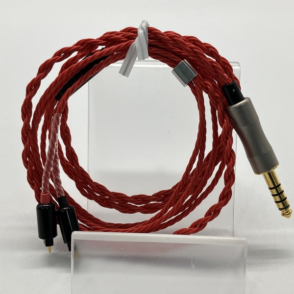 【中古】<庵-Iori CIEM-2PIN→4.4mm5極プラグ>BSP-HPCL-IOCREPC5【秋葉原】