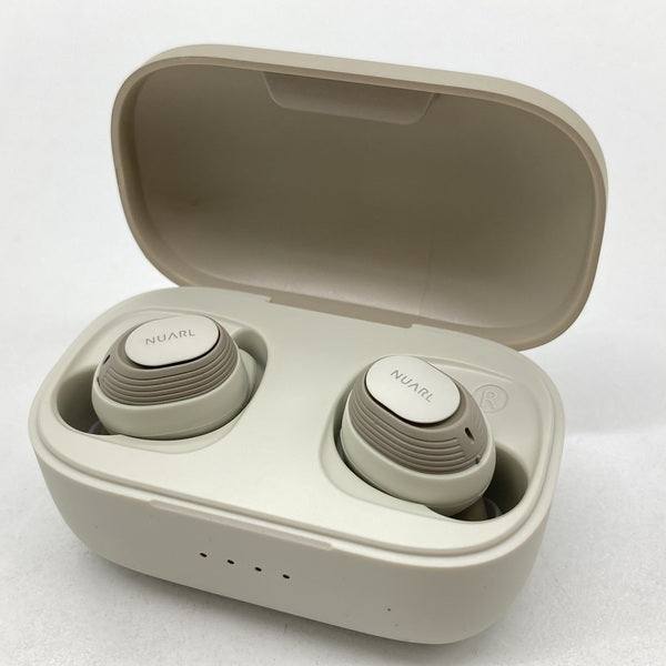 【中古】N6 SPORTS ウォームグレイ 【N6SPORTS-WG】【日本橋】