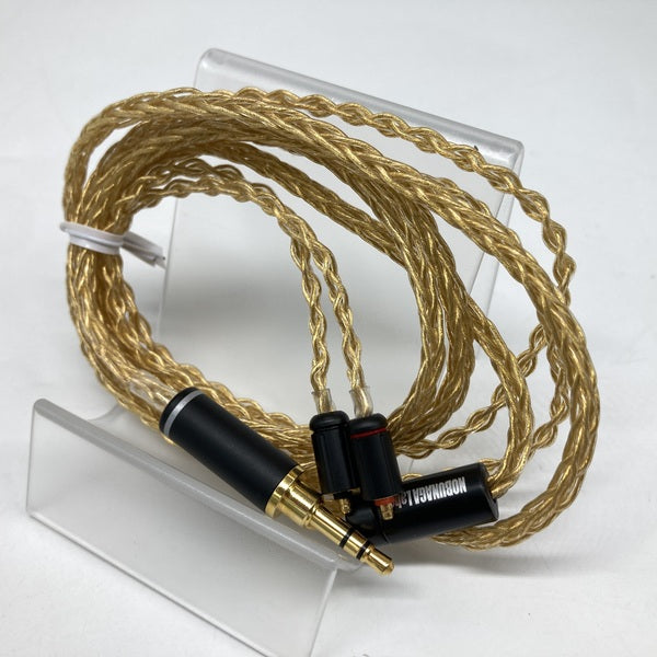 【中古】Geronimo (ジェロニモ) 3.5mmステレオミニ/IPX 【NLS-GMO】【秋葉原】