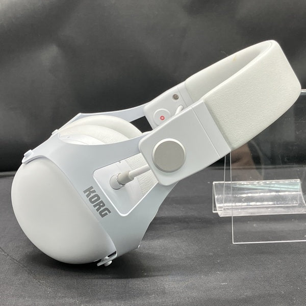 【中古】NC-Q1 WH【名古屋】