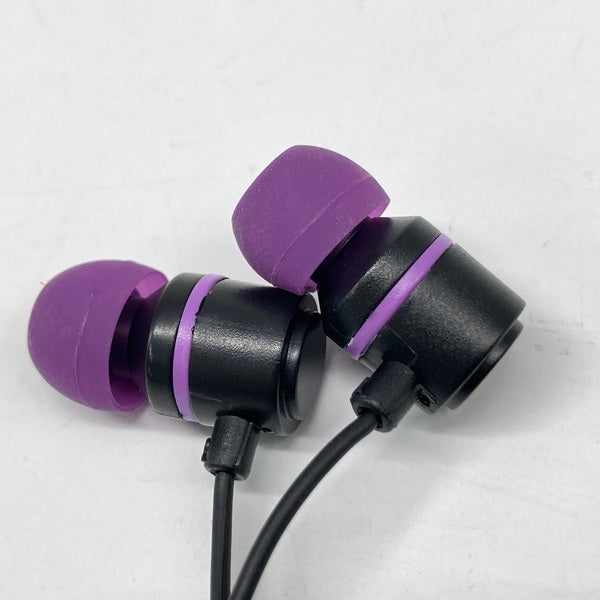 【中古】Hi-Unit HSE-A500BV【ブラックヴァイオレット】【秋葉原】