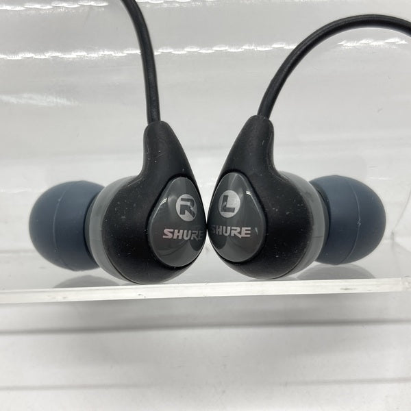 【中古】SE112GR-A【秋葉原】