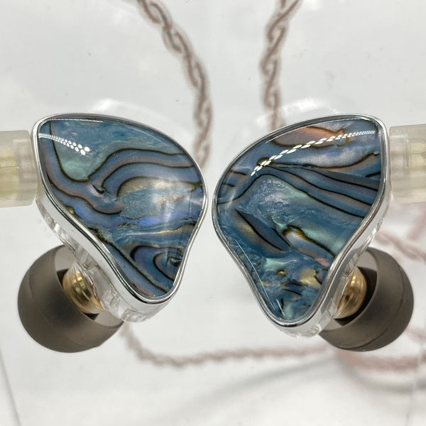 【中古】DB2 ブルー【秋葉原】