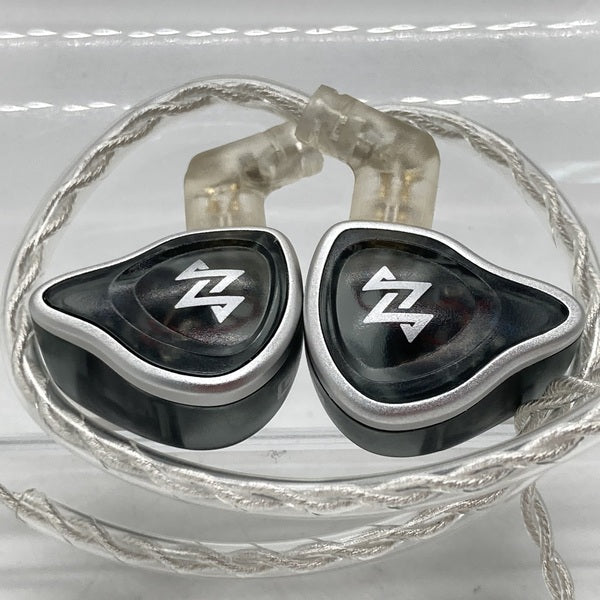 【中古】NM20 クリアグレー【秋葉原】