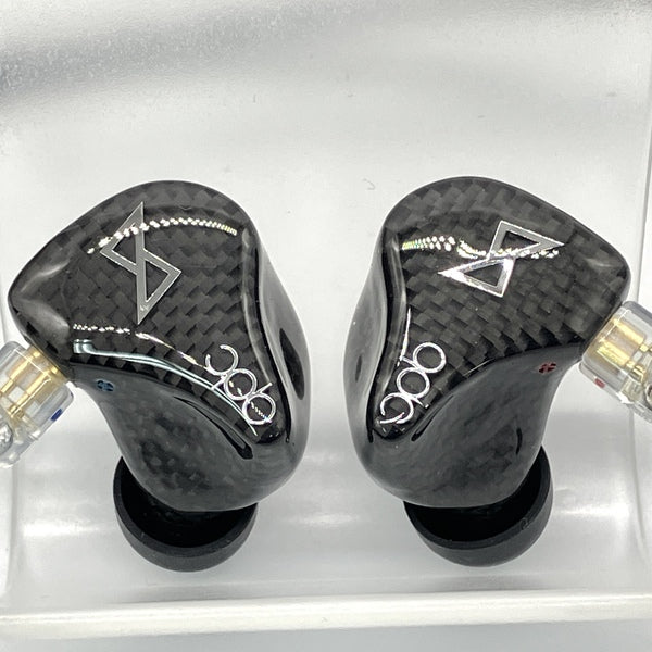 【中古】8Pro 【QDC-8PRO-S】【名古屋】