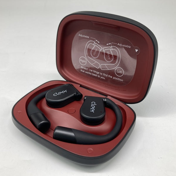 【中古】ARC3 Music Black 【CLR-ARC3M-B】【秋葉原】