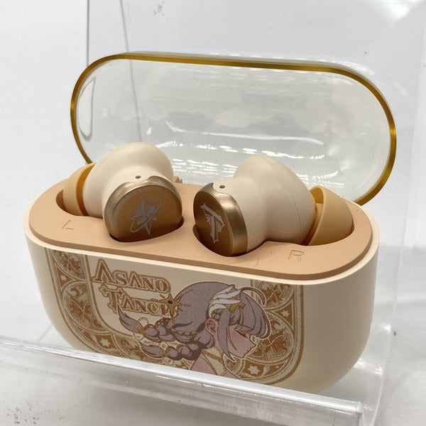 【中古】MINO 浅野Ver【秋葉原】