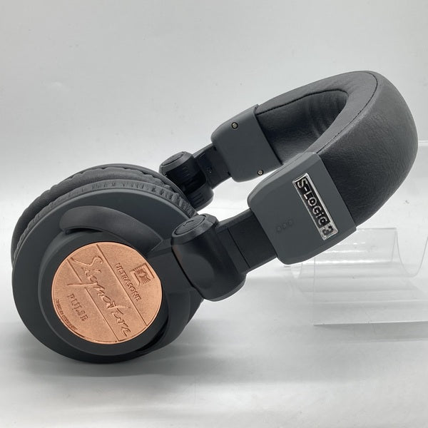 ULTRASONE 【中古】Signature PULSE 【ULT-SIG-PULSE】【秋葉原