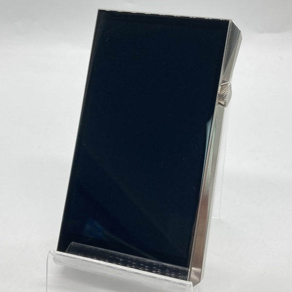 【中古】A&ultima SP2000 Stainless Steel 【AK-SP2000-SS】【秋葉原】