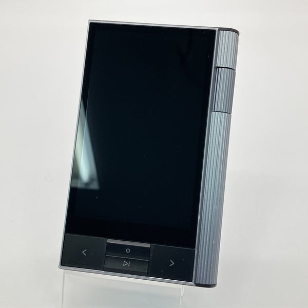 【中古】KANN Astro Silver 【AK-KANN-64GB-SLV】【秋葉原】