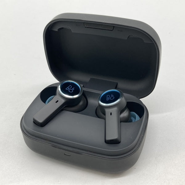 【中古】Beoplay EX Anthracite Oxygen【仙台】