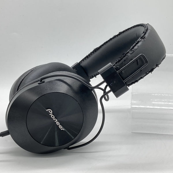 【中古】SE-MS5T-K ブラック【秋葉原】